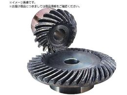 KG �X�p�C�����x�x���M�� B2.5S 18L-12HB2.5S 18L-12H