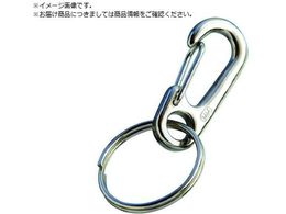 ���{ �X�e�����X �~�j�N���b�v ��d�����N�t ����26mm 2�� B-2002