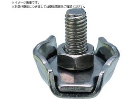 ���{ �X�e�����X �V���O�����C���[�N���b�v �g�p���[�v�a2mmB-2363