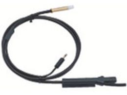  `[ujbgJ 0.6-1.0mm B2143