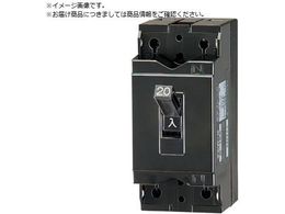 ep[ ep[H B-1EA 10A Su[J[E@gpEYƗp B1EA10