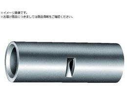 JST �˂����킹�p�X���[�u B�` B-22 10�� B-22