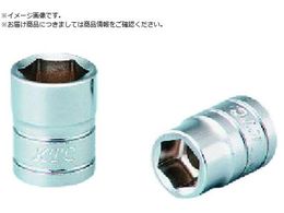 KTC 6.3sq.�\�P�b�g �Z�p �p�b�N�E�䎆�d�l �����p6.35mm B2-07�ܓ���B2-07-S