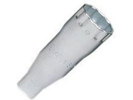 KTC 9.5sq.�����Z���T�\�P�b�gB20T-19