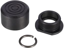 uebNX B^VR͗pMZbg X^_[h^Cv 200mmp B200AS