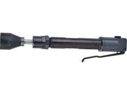 NPK Th} ^ o[^Cv 30032B-1A