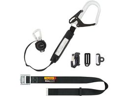 �^�W�} ���x���g�pKR150FA L4 �X�`�[���x���gM�Z�b�gB1SMKR-L4BK