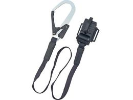 �^�W�} ���x���g�p�������[�h �q�����[�v�c�^L1B1FR150-TL1BK