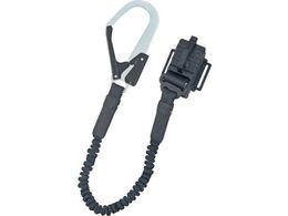 �^�W�} ���x���g�p�������[�h �W���o���c�^L1B1JR150-TL1BK