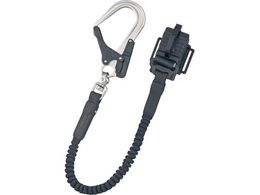 �^�W�} ���x���g�p�������[�h �W���o���c�^L8B1JR150-TL8BK