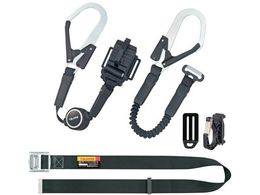 �^�W�} ���x���g�p ER150�c�^L1�_�u��