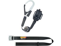 �^�W�} ���x���g�p ER150�c�^L1 �X�`�[���x���gM�Z�b�gB1SMER-TL1BK