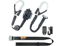 �^�W�} ���x���g�p ER150�c�^L1�_�u��