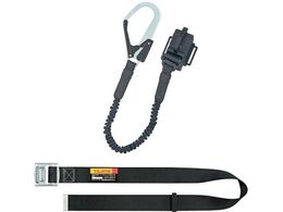 �^�W�} ���x���g�p �֕��c�^L1 �X�`�[���x���gM�Z�b�gB1SMJR-TL1BK