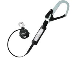 �^�W�} ���x���g�p�������[�h VR150 L1B1VR150-CL1