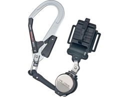 �^�W�} ���x���g�p�������[�h VR150�c�^L2B1VR150-TL2