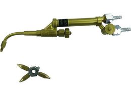 BBK nf V[gTCYnڋ@ Jv[ B1A