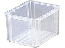 IRIS 233125 BOXRei B-2.3 NAB-2.3-CL 233125