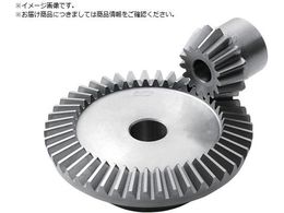 KG �X�g���[�g�x�x���M�� B2S 36-12B2S 36-12