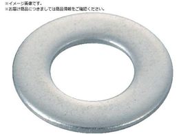 TRUSCO bV[ EBbg XeX W5 16 50B27-5116