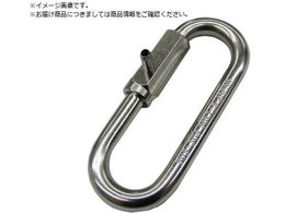 ���{ �X�e�����X �s���~�� ���L�����O�L���b�` ���a5mm ����47mmB-3015