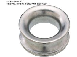 ���{ �X�e�����X �ۃV���u�� �K�����[�v�a12mmB-3050