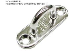 ���{ �X�e�����X �p�b�h�A�C ���˂��t 9mmB-3069