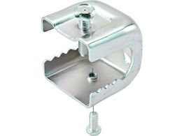 NEGUROSU �{�b�N�X�x������ B2L