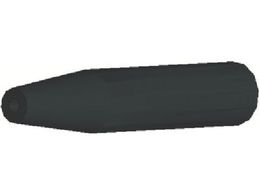  KChmY 1.0mm ESD B2654