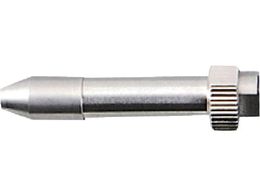  mYgiA B2706