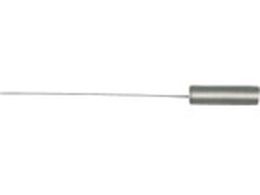  N[jOs mY0.6mm B2874