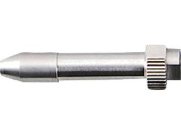  mYgiG B2900