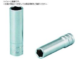 KTC 6.3sq.�f�B�[�v�\�P�b�g �Z�p �p�b�N�E�䎆�d�l �����p6.35mm B2L-10�ܓ���B2L-10-S