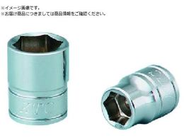 KTC 9.5sq.�\�P�b�g �Z�p �p�b�N�E�䎆�d�l �����p9.5mm B3-10�ܓ���B3-10-S