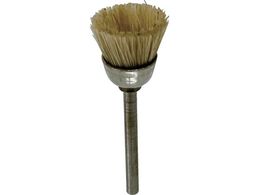 �����[�^�[ ���t�J�b�v�^�u���V���a mm :3�э�:���� �ؖ� B3212