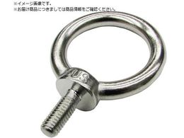 { XeX rbOAC{g  PqaM-5 1