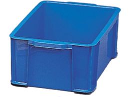 IRIS 233650 BOXRei B-32 u[B-32-BL 233650