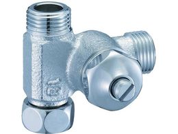 SANEI D������o���uB260D-R-13