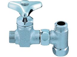 SANEI ����o���uB26-13