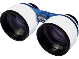 SIGHTRON ϑp3{oዾ STELLA SCAN 3X48 B402