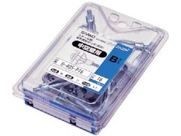 TR[ eNm {[ht@Xi[B^Cv X`[ pbNi 16{ B-405-P16