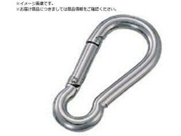 { XeX XibvtbNB^ a3mm38mmB-3S