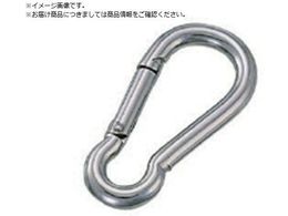 { XeX XibvtbNB^ a4mm45mmB-4