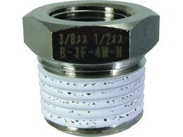 �`���_ �u�b�V�� ���b�L�t Rc3 8�ER1 2B-3F-4M-N