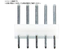 JST NH�R�l�N�^�p�x�[�X�s�� �g�b�v�^ 100�� B3P-SHF-1AA