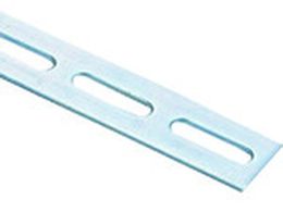 �� �t���b�g�o�[ 36X400mmB-36-400