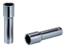 KTC 12.7sq.�z�C�[���i�b�g��p�\�P�b�g21mm �S��100mmB38Z-21H