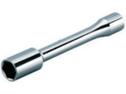 KTC 12.7sq.zC[ibgpO\Pbg21mmB38ZL-21H