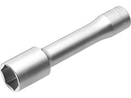 KTC 12.7sq.zC[ibgp\Pbg21mm 170gB38ZM-21H