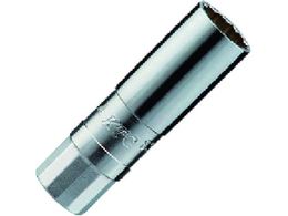 KTC 9.5sq.vO` \p pbNE䎆dlB3A-14SPW